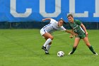 Women’s Soccer vs Babson  Women’s Soccer vs Babson. - Photo by Keith Nordstrom : Wheaton, Women’s Soccer